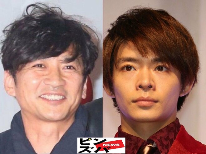 「岸優太の継続出演」が『鉄腕DASH』打ち切りを回避する？10月以降の登場「確定」の国分太一の報告…辞めジャニ初の特別展開かの画像