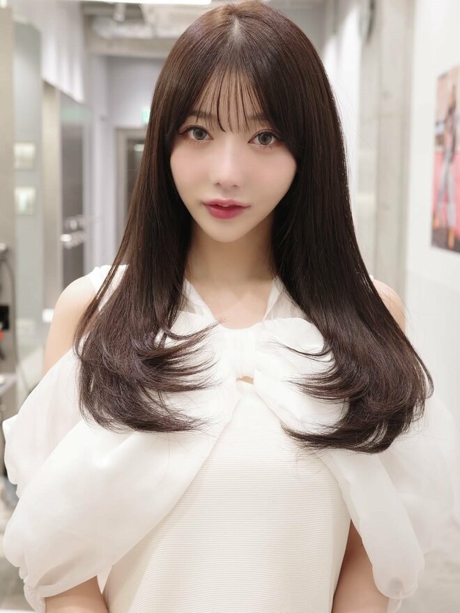 「嘘をつくのは流石にもう酷い」BE:FIRST三山凌輝と婚約破棄トラブルのRちゃん「許せない」怒り全開告白の画像