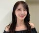 元モー娘。飯田圭織、フェイスラインすっきり近影に「知ってる顔と違くてびっくり」「すっかり美魔女だなぁ」驚きの声
