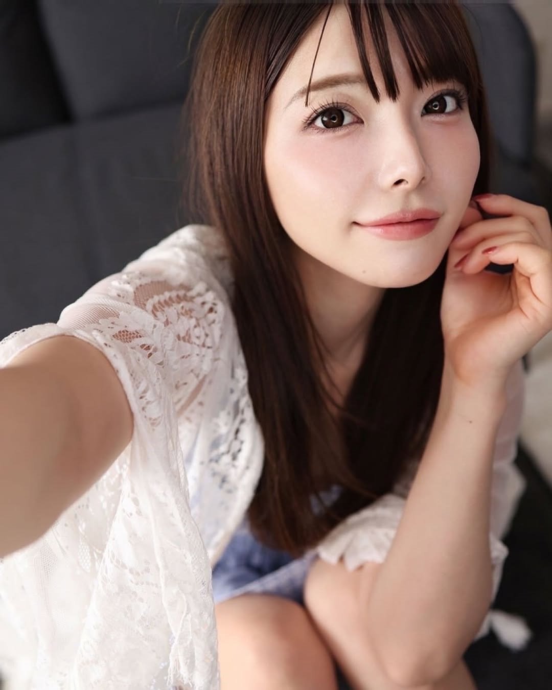 上原亜衣 現在