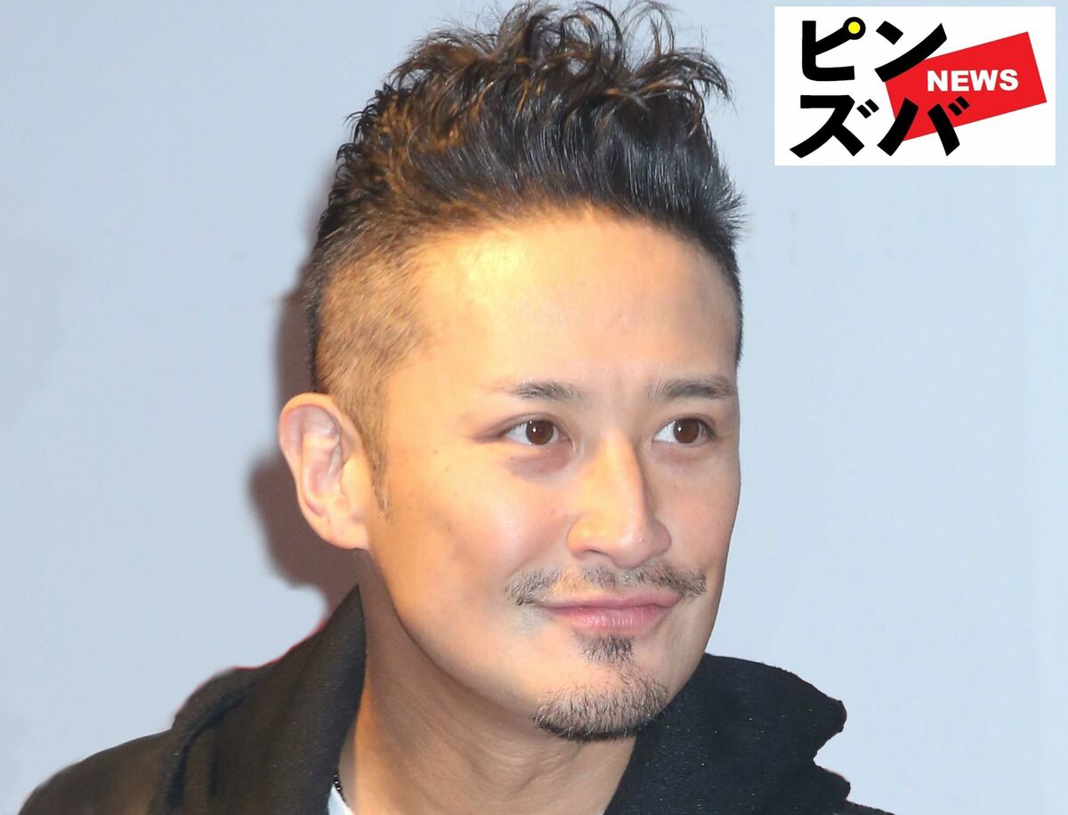 退所＆独立報道】松岡昌宏「TOKIO解散後100日で会社設立」で『鉄腕DASH