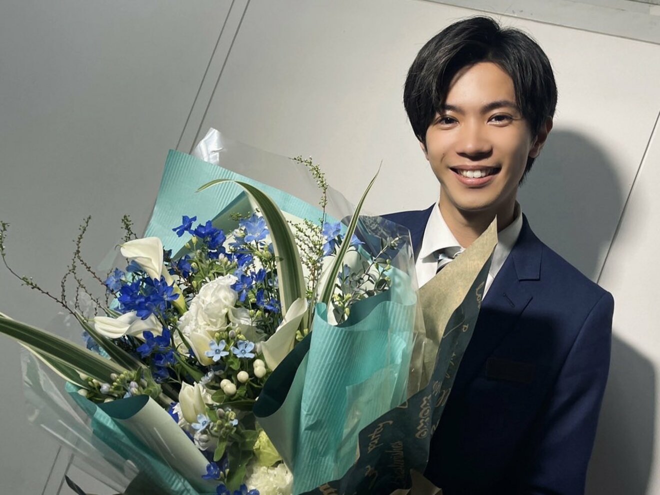 「平野紫耀・岸優太と退所&脱退」キンプリ神宮寺勇太だけが「消える」!?“7月放送予定”ヘイセイ伊野尾慧主演「人気ドラマ」続編の危うい行方 ...