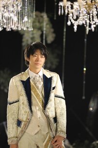 女子が「お笑いセンスがあると思うジャニーズ」ランキング、“眉毛”インスタのキンキ堂本剛、SnowMan、なにわ男子ら関西勢を抑えた「笑いの神様に愛された」キンプリメンバーは？【第4位以下】