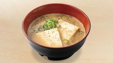 熱中症対策は吉野家の期間限定「冷汁」がオススメ　全国チェーンで食べられる絶品“男の猛暑メシ”【前編】