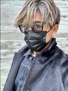 木村拓哉「好きなタイプ」公開告白で「ネットが大沸騰」した理由！「もう完全に工藤静香のことじゃん」ツッコミ続出でも好感度爆上昇