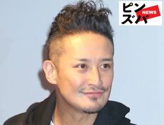 松岡昌宏『家政夫のミタゾノ』、次の『相棒』＆『ドクターX』の道「見えた」!!ジャニーズ逆風を跳ね返した好結果「何も変えない」ことの強み