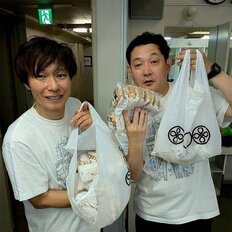「墓じまい代行」が人気の理由とは？マシンガンズがお盆の新常識を語る【西堀亮×滝沢秀一】