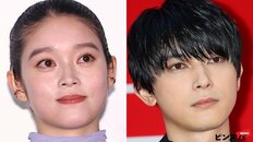 “ただいるだけで面白い”吉沢亮『ばけばけ』高石あかりに輪郭を与えた裏主役　2月に待ち受ける悲劇で朝ドラ最大級のロスが発生か