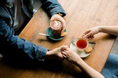 「トラブル回避」という理由も【デート代（食事代）は誰が払うべきか】若者世代への実態調査