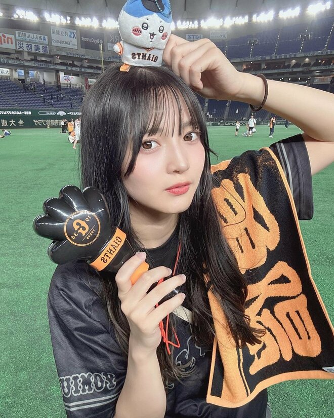 黒嵜菜々子が『サンジャポ』で“未成年飲酒疑惑”発言し釈明も…疑い晴れぬ背景に「20歳になった1週間後のSNS投稿」の画像