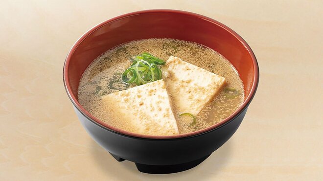 熱中症対策は吉野家の期間限定「冷汁」がオススメ　全国チェーンで食べられる絶品“男の猛暑メシ”【前編】の画像
