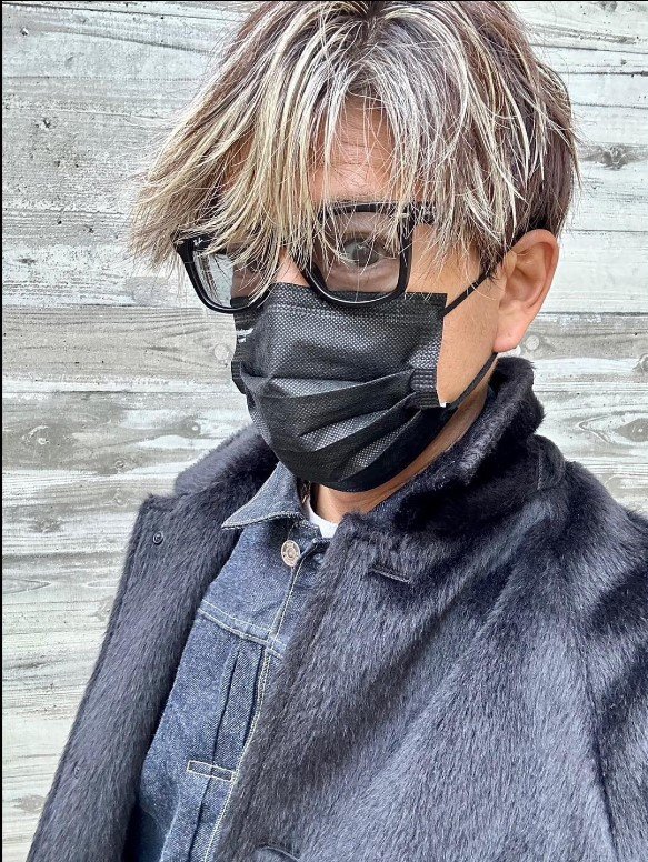 木村拓哉「好きなタイプ」公開告白で「ネットが大沸騰」した理由！「もう完全に工藤静香のことじゃん」ツッコミ続出でも好感度爆上昇の画像