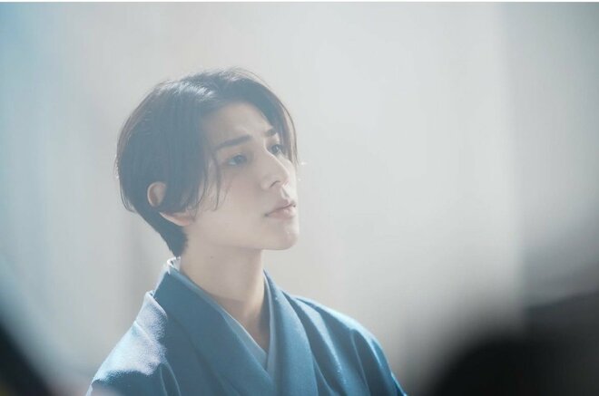 女子注目の「“貴公子”ジャニーズ」ランキング！主演映画『わた婚』公開間近のSnowMan目黒蓮、橋本環奈TBSドラマ『王様に捧ぐ薬指』で“ドS絶対的王様”を演じるヘイセイ山田涼介を下したのは!?【第4位以下】の画像