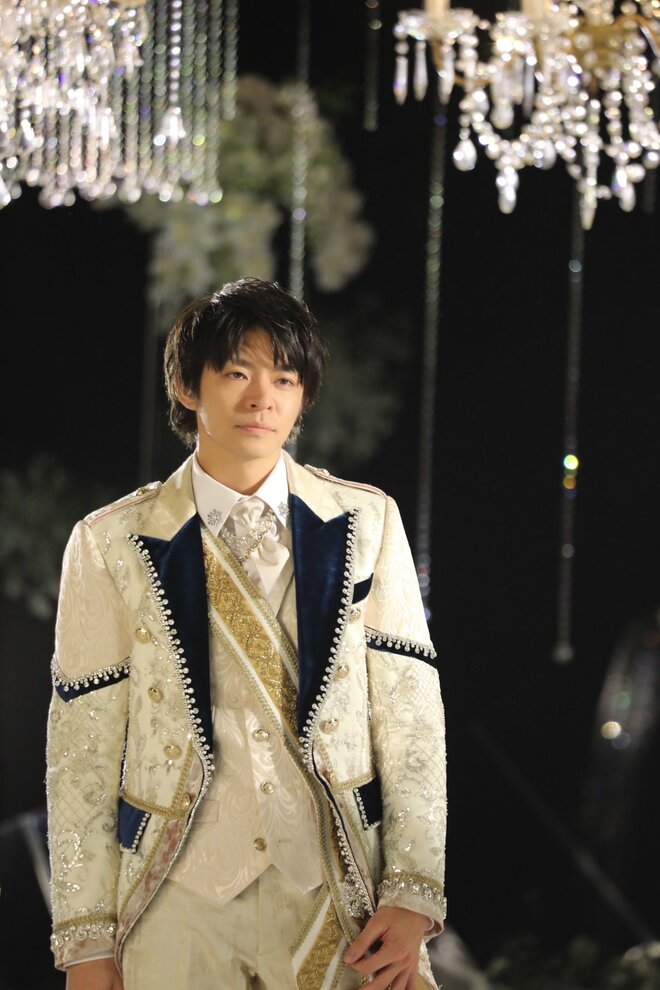 女子が「お笑いセンスがあると思うジャニーズ」ランキング、“眉毛”インスタのキンキ堂本剛、SnowMan、なにわ男子ら関西勢を抑えた「笑いの神様に愛された」キンプリメンバーは？【第4位以下】の画像