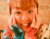 「胸が引き裂かれそう…」ぺえ“泣き顔投稿”にエール殺到「りゅうちぇるがそばにいてくれてるよ」