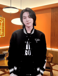 BTSシュガ ｢すべてが怖い｣｢吐きそう｣BIGBANG・SOLに驚きの暴露!?現在の心境から｢ジミンは努力の人｣メンバーの素顔告白に｢深すぎて泣ける｣｢モヤモヤが晴れた｣の声続々! 【画像】