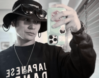 「大スキャンダルの放送禁止レベル」高岡蒼佑、小栗旬に「卑怯そのもの」フルボッコ再び！シングルファーザー告白も