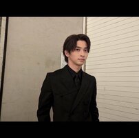 10～30代男女が「今いちばん気になる芸能ニュース」ランキング！キスマイ北山宏光らジャニーズ退所者続出を超えたのは？【第4位以下】