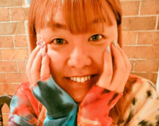 「胸が引き裂かれそう…」ぺえ“泣き顔投稿”にエール殺到「りゅうちぇるがそばにいてくれてるよ」