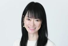 遠野なぎこ、自宅で身元不明の遺体発見から10日「大きかったテレビ番組と1人営業」あらためて語られる近況