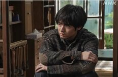 10~30代女子が選ぶ「ノースキャンダルなイケメン」ランキング!松下洸平は「誠実なイメージ」、NHK連続テレビ小説『舞いあがれ!』から4月期連ドラ2本出演の赤楚衛二、波瑠の“嫁”高杉真宙も健闘!【第5位以下】
