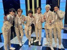 Aぇ! groupの背中は遠く…今度は過激ネタ“美少年の手越祐也”の暴走止まらず!!デビューが見えないファン激怒事態