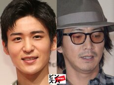 SnowMan目黒蓮、木村拓哉誕生日メッセージ「ラウールとワンツー」の裏側を語る！“優しいキムタク”全開で後輩支持拡大中