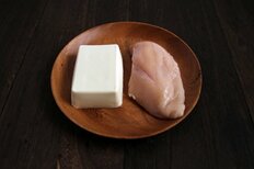 お肉の代わりにお豆腐などの工夫を超えた“節約の味方”は？20～30代男女「おすすめ節約メニュー」【トップ4】