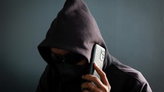 トクリュウ「不審電話」完全撃退マニュアル　警視庁公認の防犯アプリ『デジポリス』で防げ