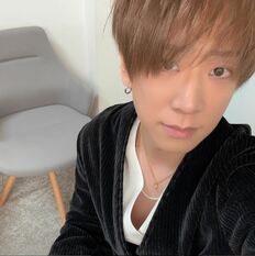 NEWS小山慶一郎も宇野実彩子と結婚 旧ジャニーズ“超結婚ラッシュ”にファン動揺 「次が怖い」4人の候補タレント