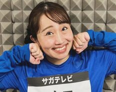 「なんで似ちゃうのよ」“上戸彩のタレ太眉表紙”完全再現のキンタロー。に「観察力がすごい」「天才」の声