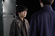 二宮和也『ONE DAY』、「劣化版」揶揄『VIVANT』同様第4話から大逆襲か。視聴者が沸騰「ニノは公安？別班？」指摘のワケ