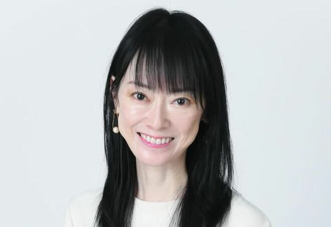 遠野なぎこ、自宅で身元不明の遺体発見から10日「大きかったテレビ番組と1人営業」あらためて語られる近況の画像