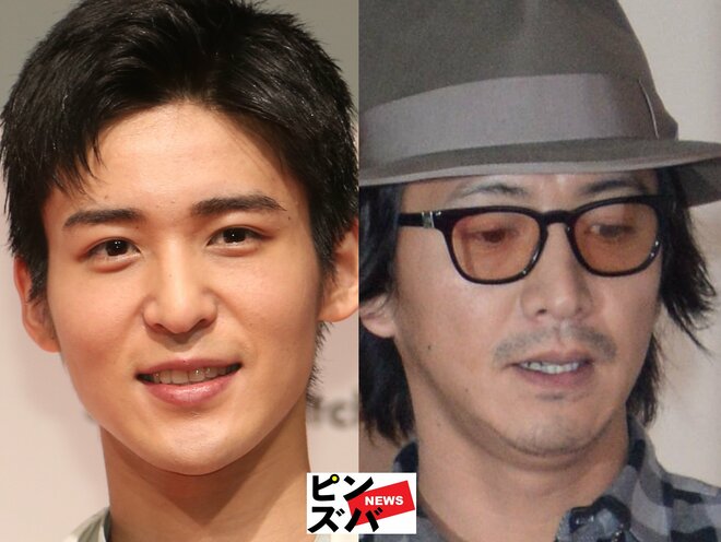 目黒蓮、木村拓哉“先輩後輩”対決を制したのは、10～30代女子が選ぶ「海が似合うイケメン」【トップ3】の画像