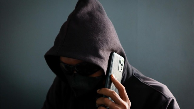 トクリュウ「不審電話」完全撃退マニュアル　警視庁公認の防犯アプリ『デジポリス』で防げの画像