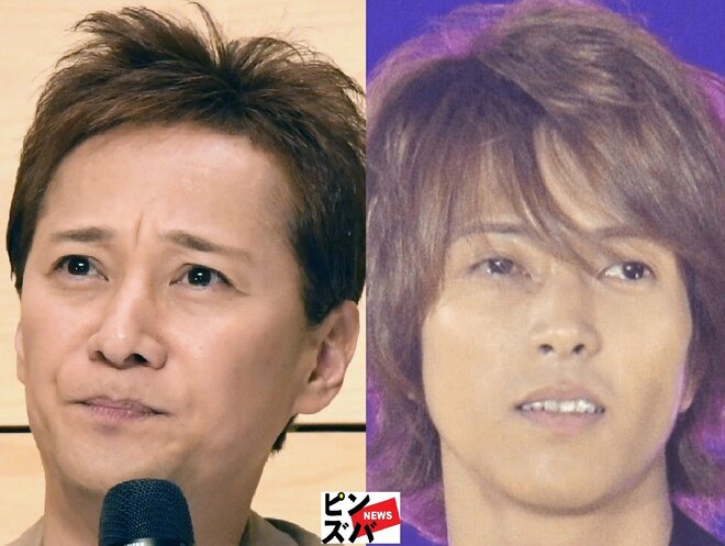 「愕然」「驚愕」中居正広氏VS第三者委員会がくすぶるなか…フジテレビ「山下智久主演映画」が白紙に　背景にあるものの画像