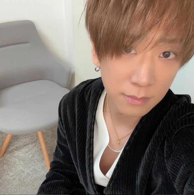 NEWS小山慶一郎も宇野実彩子と結婚 旧ジャニーズ“超結婚ラッシュ”にファン動揺 「次が怖い」4人の候補タレントの画像