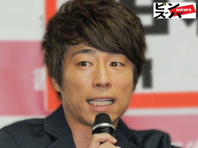 跡継ぎ不足で変化する墓事情 一番人気は「樹木葬」田村淳は「海洋散骨」を決断…現役葬儀社員が実情を解説の画像