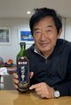 いしだ壱成・51歳とすみれ・35歳、腹筋が凄い親密2Sに「素敵な兄妹」注目　親は石田純一、3度の離婚と授かり婚…波乱万丈
