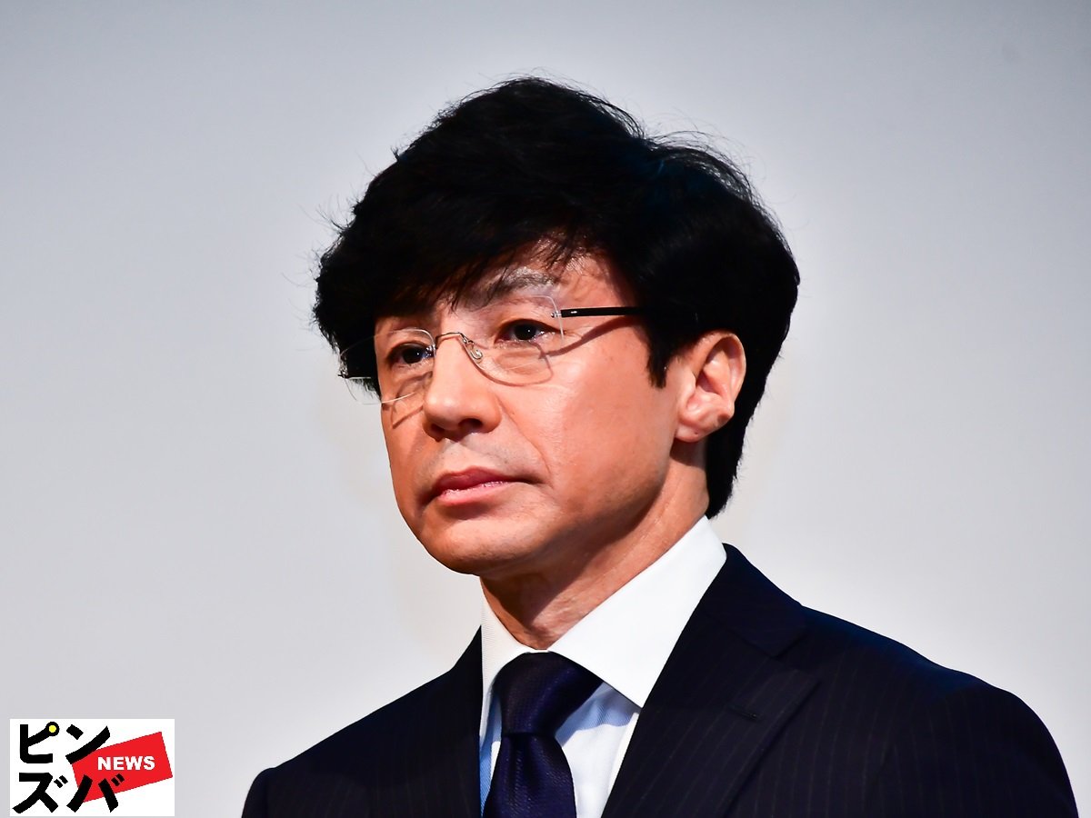 錦織智 