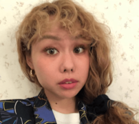 「どれだけあなたに癒され…」超激変ryuchellと離婚のぺこ、“15キロになった”大切な家族のバースデーで想い綴る「だいすきだよ」