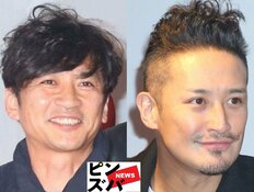 国分太一「夢は解散しないこと。ストーンズみたいにね」24年前発言を自ら壊した「TOKIO解散」　終焉の裏に松岡昌宏の信念か