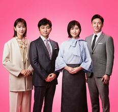 斎藤佑樹と桐谷美玲の“客寄せパンダ感”に疑問の声噴出の『news every.』で言われる新MC2人の「日テレ内評価格差」