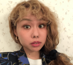 「どれだけあなたに癒され…」超激変ryuchellと離婚のぺこ、“15キロになった”大切な家族のバースデーで想い綴る「だいすきだよ」