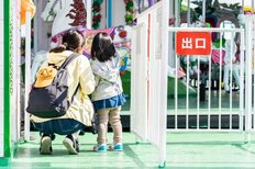 「テーマパークへの不満」ランキング、"キャストの対応"よりも深刻「我慢できない」ことは【第4位以下】