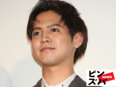 「バチェラーが片寄さんかと！」片寄涼太『バチェラー』公式インスタ降臨でファン騒然！