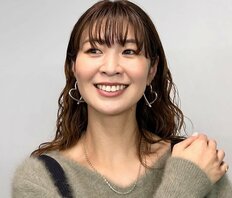 「デビュー曲なのに本当最悪」狩野舞子を上回る“煽り”、木村沙織にWEST.＆桐山照史ファンは戦々恐々