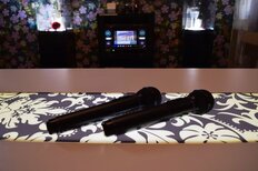 歓迎会シーズン到来 “会食・接待のプロ”元電通マンに聞いた「オンチのカラオケ必勝法」と「絶対盛り上がる曲」