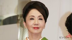 岩下志麻、「85歳でこの美貌」絶賛の近影から聞こえてくる「大女優の今後」