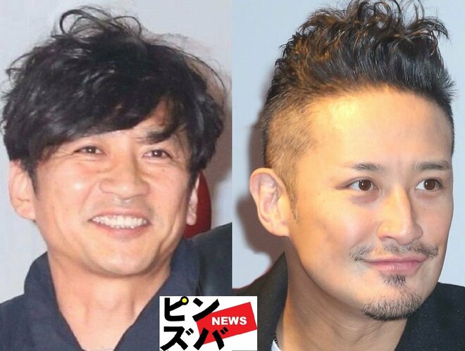 国分太一「夢は解散しないこと。ストーンズみたいにね」24年前発言を自ら壊した「TOKIO解散」　終焉の裏に松岡昌宏の信念かの画像